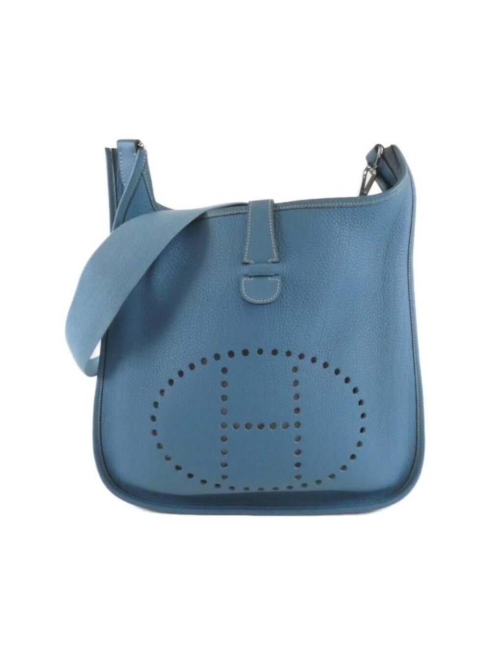 Hermes Evelyne 2 GM Shoulder